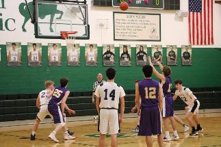 March 6 2020 IMG_1791276